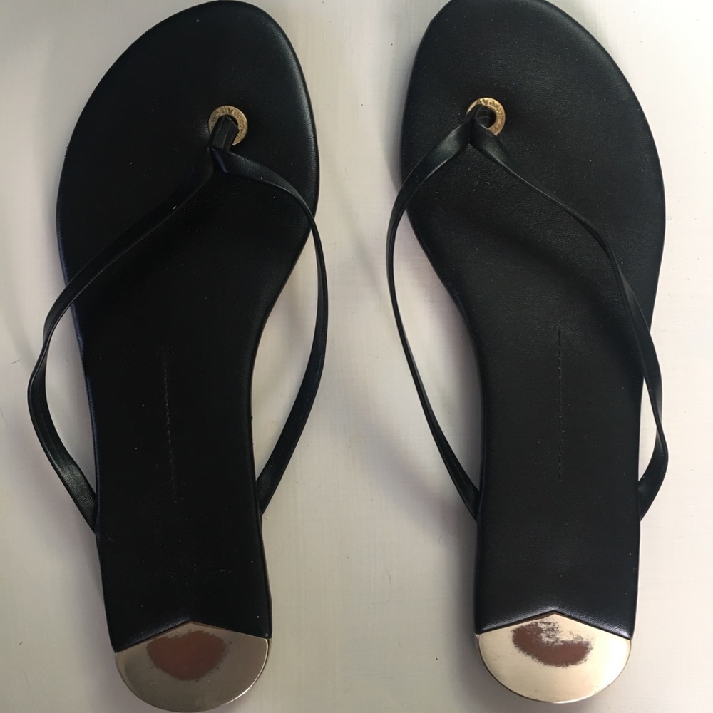 Dolce Vita Flip-flops